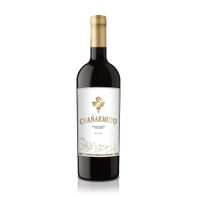 CHAÑARMUYO MALBEC