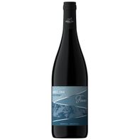 ANDELUNA DE LA FINCA CABERNET FRANC