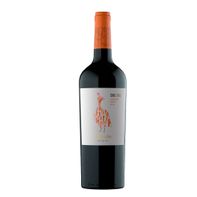 CHAC CHAC CABERNET FRANC