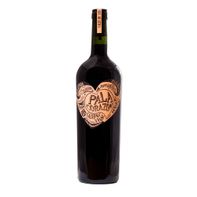 PALA CORAZON CABERNET FRANC LOS CHACAYES