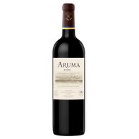 ARUMA MALBEC 750ML