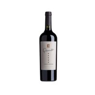 RIGLOS QUINTO CABERNET SAUVIGNON 750ML