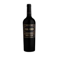 CASA BOHER CABERNET SAUVIGNON 750ML