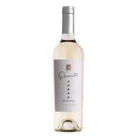 RIGLOS QUINTO SAUVIGNON BLANC 750ML