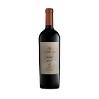 SALENTEIN SINGLE VINEYARD MALBEC FINCA SAN PABLO