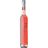 LAS PERDICES ICE MALBEC 375cc