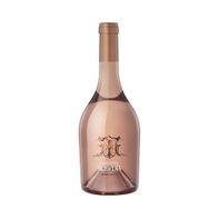 MENDEL ROSADIA ROSE 750ML