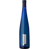 LAS PERDICES EXPLORACION GEWURZTRAMINER