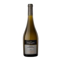 TERRAZAS GRAND CHARDONNAY