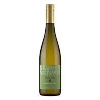 GRUNER VELTLINER