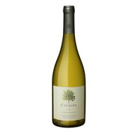 ATAMISQUE CHARDONNAY
