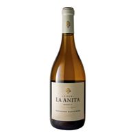 FINCA LA ANITA SAUVIGNON BLANC