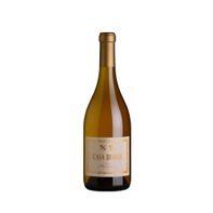 CASA BOHER  GRAN CHARDONNAY 750ML