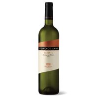 FOND DE CAVE RESERVA SAUVIGNON BLANC