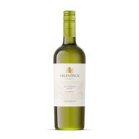 SALENTEIN RESERVE SAUVIGNON BLANC 750ML
