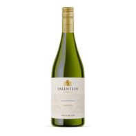 SALENTEIN RESERVE CHARDONNAY 750ML
