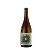 CLOS ABANICOS CHARDONNAY