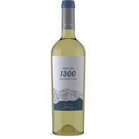 ANDELUNA 1300 SAUVIGNON BLANC