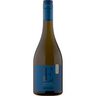 LAS PERDICES EXPLORACION SAUVIGNON CHILE