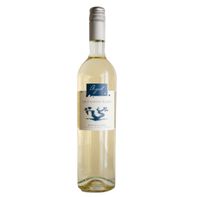 FINCA LA AZUL SAUVIGNON BLANC