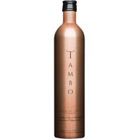 LICOR TAMBO DULCE DE LECHE