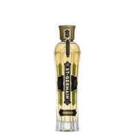 LICOR ST GERMAIN 700ML