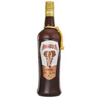 LICOR AMARULA CREAM 750ML