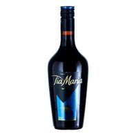 LICOR TIA MARIA CREAM 700ML