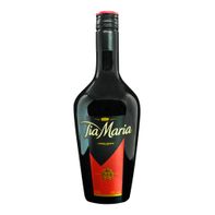 LICOR TIA MARIA 700ML
