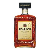 LICOR DISARONNO AMARETTO 700ML