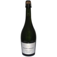 ESPUMANTE PHILIPPE CARAGUEL GRAND CUVEE
