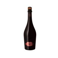 ESPUMANTE MEL EXTRA BRUT