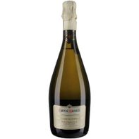 PROSECCO MALVOTTI EXTRA DRY
