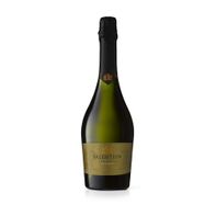 ESPUMANTE SALENTEIN BLANC DE BLANCS FULL BODY