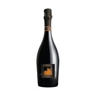 PROSECCO CANEVARI DOC 750ML