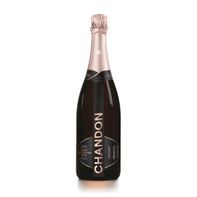 ESPUMANTE CHANDON BN ROSE