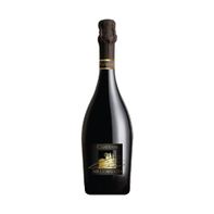 PROSECCO CANEVARI MILLESIMATO 750ML
