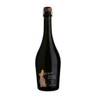 ESPUMANTE ROSELL BOHER ROSE