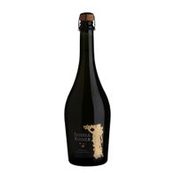 ESPUMANTE ROSELL BOHER BRUT