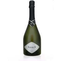 ESPUMANTE BARON B BN