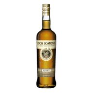 WHISKY LOCH LOMOND RESERVE 750ML
