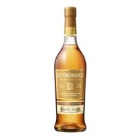 WHISKY GLENMORANGIE NECTAR 700ML