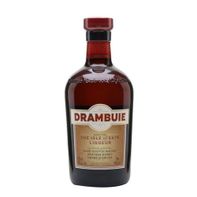 WHISKY DRAMBUIE EST. 750ML