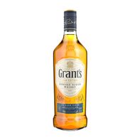 WHISKY GRANTS ALE CASK 750ML