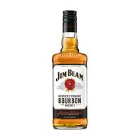 WHISKY JIM BEAM WHITE 700ML