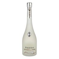 VODKA PRAVDA COCO 750ML