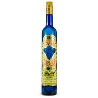 TEQUILA CORRALEJO REPOSADO 750ML