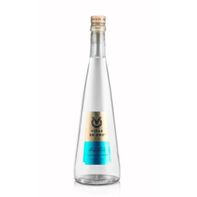 PISCO VINAS DE ORO ALCHOLADO 750ML