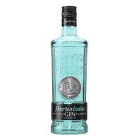 GIN PUERTO DE INDIAS CLASICO 700ML