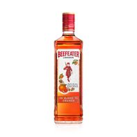 GIN BEEFEATER BLOOD ORANGE 700ML